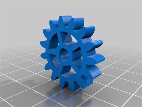 3d carving files|Thingiverse .